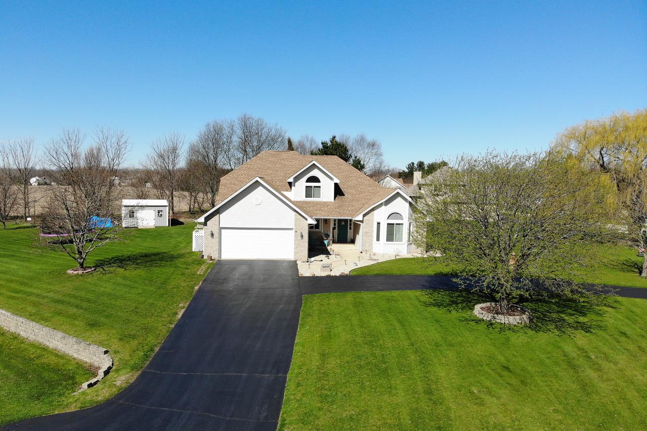 7847 Joy Ln., Roscoe, IL 61073