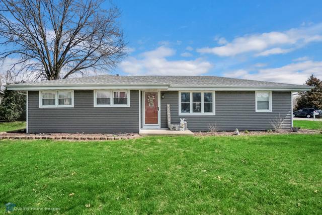 455 N 3rd Ave., Coal City, IL 60416