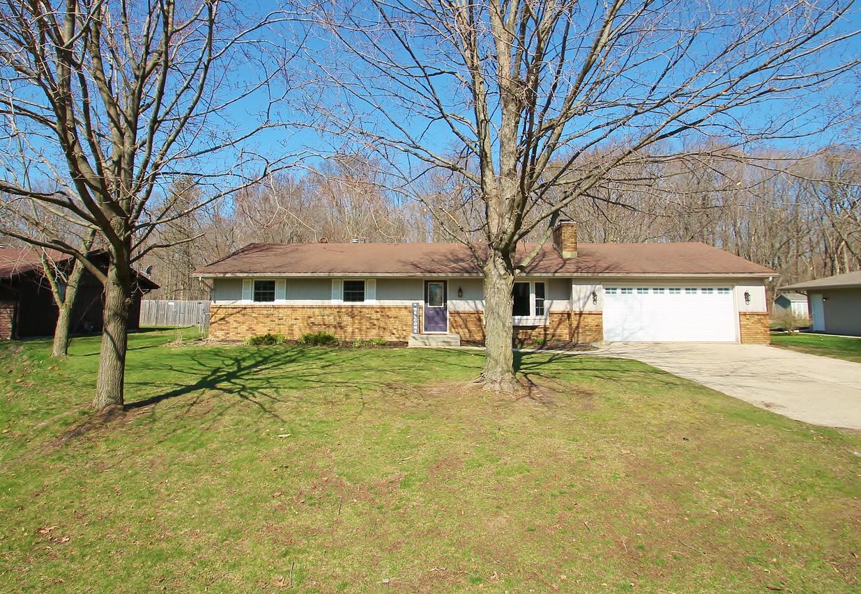 3763 Valerie Rd., Roscoe, IL 61073