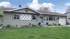 408 Chestnut St., North Aurora, IL 60542