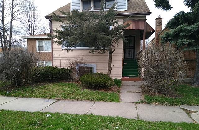 2236 E 93rd St., Chicago, IL 60617