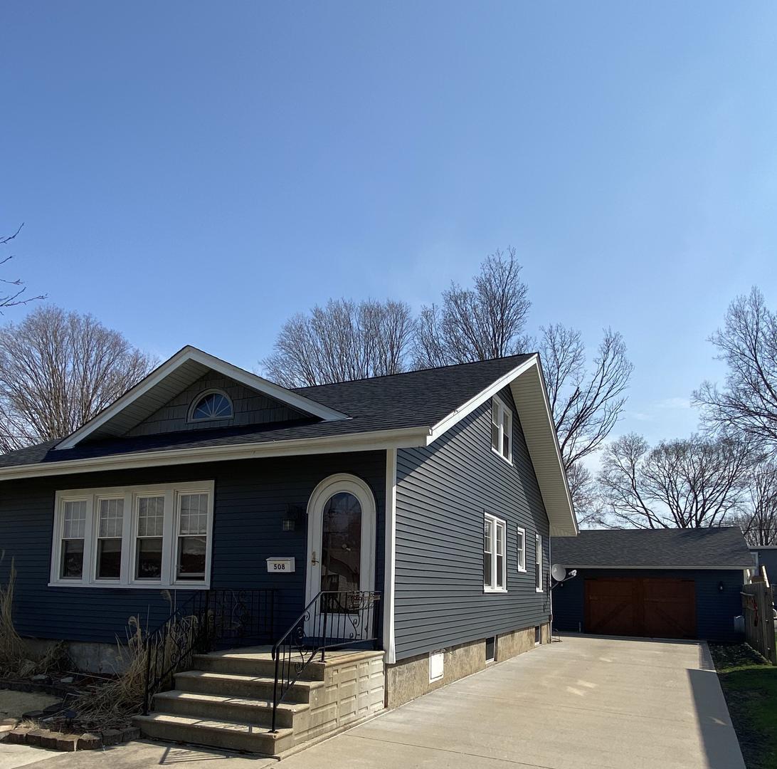 508 1st Ave., Ottawa, IL 61350