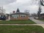 5 E Arquilla Dr., Chicago Heights, IL 60411