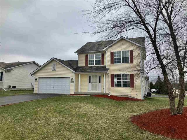 11259 Lemon Grass Dr., Roscoe, IL 61073