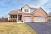 1326 Morning Dove Ln., Antioch, IL 60002