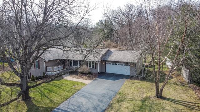 7723 Nan Dr., Roscoe, IL 61073