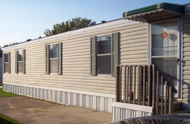 4001 E 134th St. #114, Chicago, IL 60633