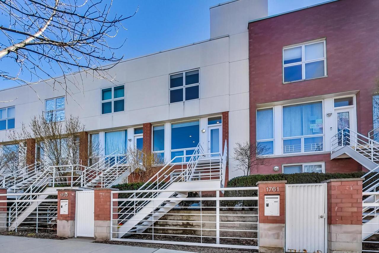 1759 W Wellington Ave., Chicago, IL 60657