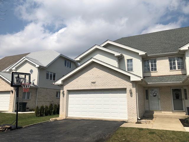 7916 W 105th St., Palos Hills, IL 60465