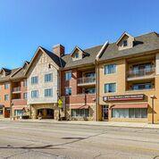 310 S Main St. #211, Lombard, IL 60148