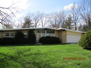 [Address Unavailable], Palos Park, IL 60464