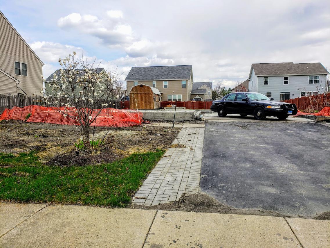 908 Foxview Dr., Joliet, IL 60431