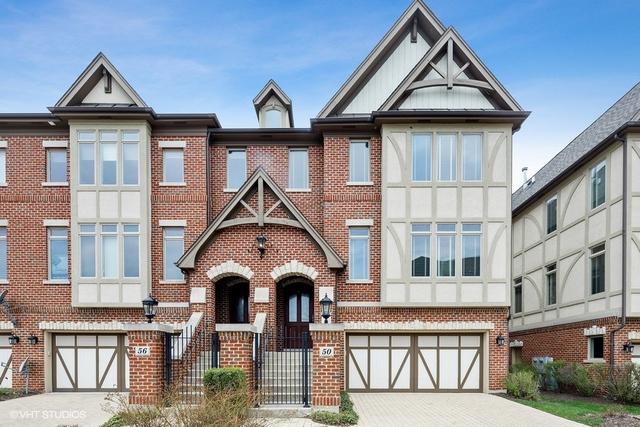 50 Bluestone Dr., St. Charles, IL 60174