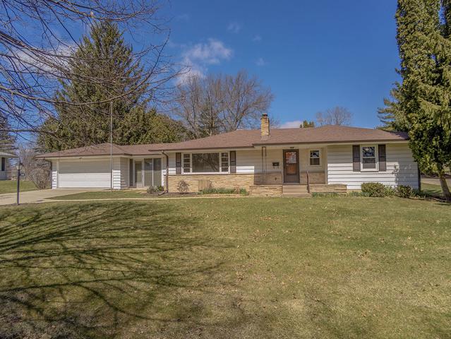 1508 La Cresta Dr., Freeport, IL 61032