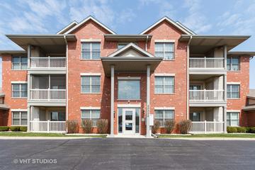 20335 S Rainford Dr. #1B, Frankfort, IL 60423