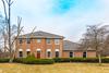 1420 Kirkwall Ct., Inverness, IL 60010