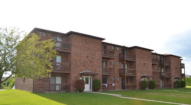 [Address Hidden by Seller], Glendale Heights, IL 60139