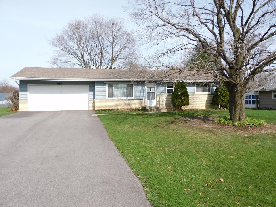1324 Gladys Dr., Machesney Park, IL 61115