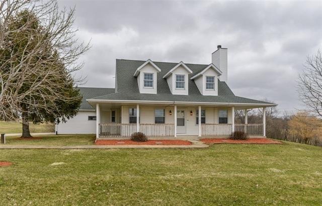 28-3 Colonial Ct., Lanark, IL 61046