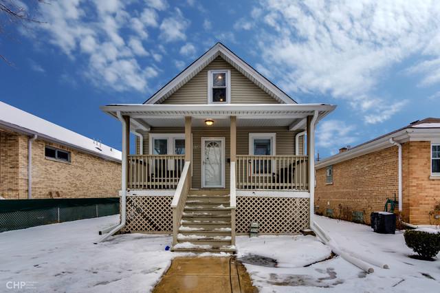 4446 N Merrimac Ave., Chicago, IL 60630