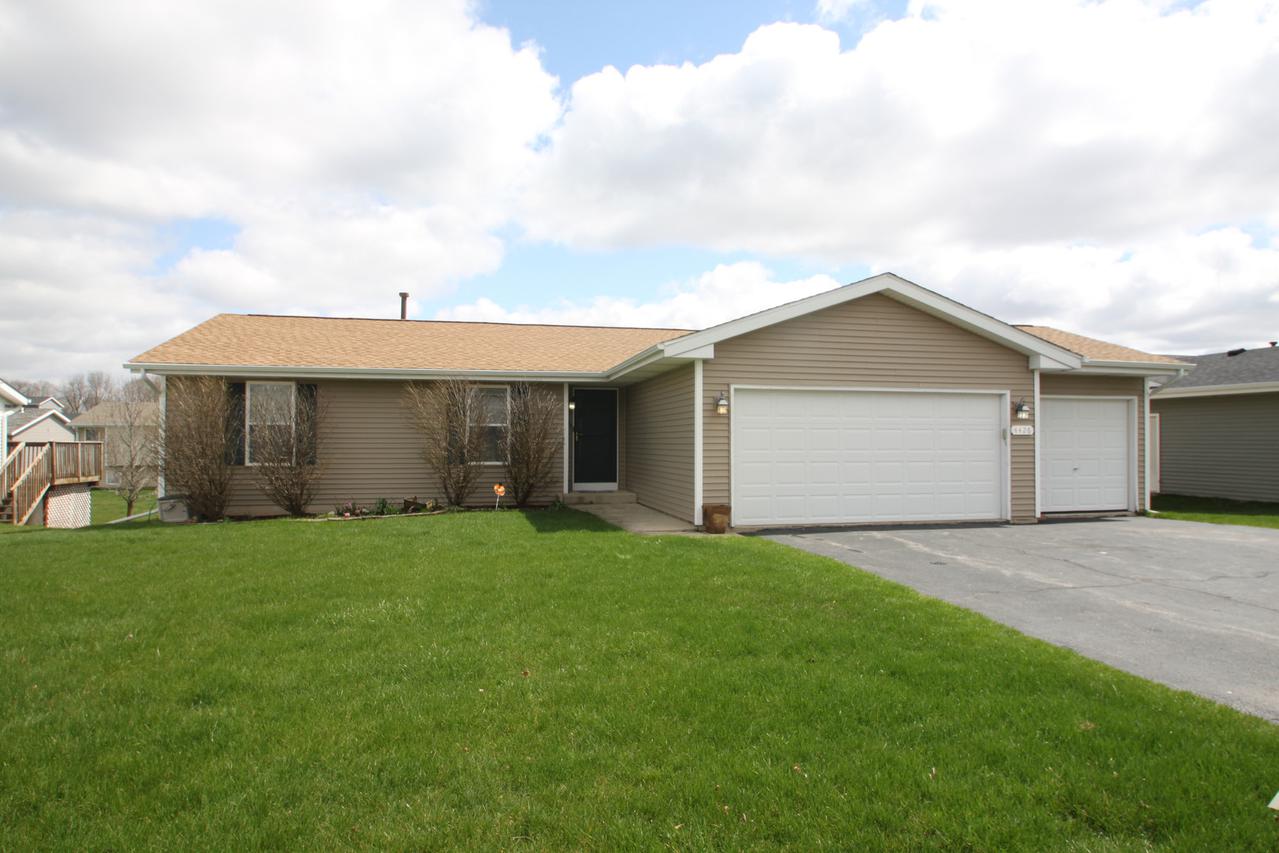 4426 Clearfield Ave., Rockford, IL 61109