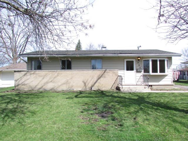 256 E La Porte Dr., Addison, IL 60101