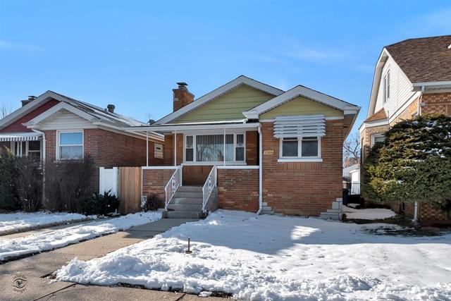 2504 N Mango Ave., Chicago, IL 60639