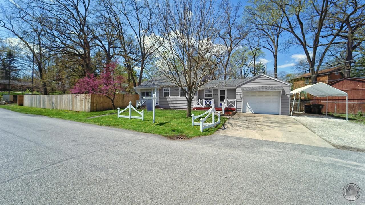 26340 Elmwood Ave., Mundelein, IL 60060