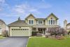 34414 N Tangueray Dr., Grayslake, IL 60030