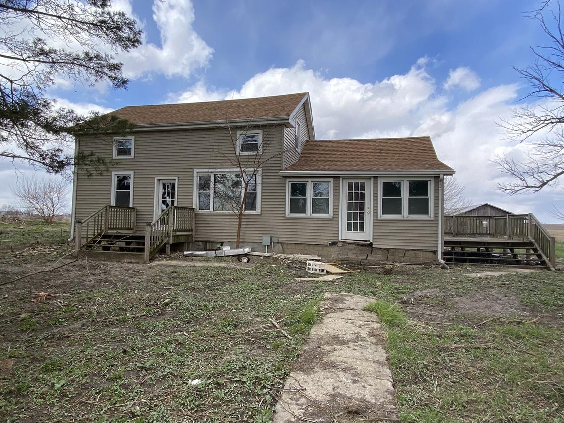28902 3350 East St., Lamoille, IL 61330