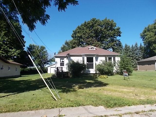 801 S Congress Ave., Polo, IL 61064