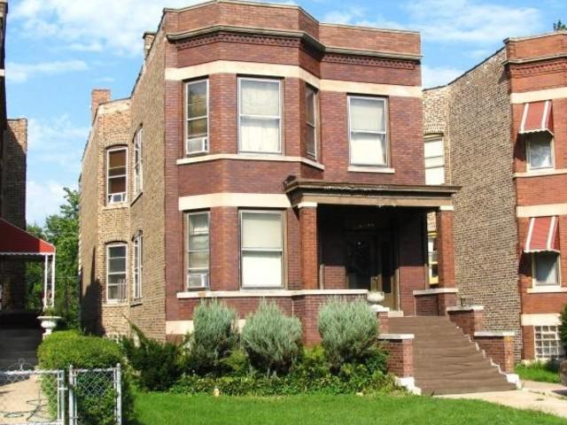 7744 S Saginaw Ave., Chicago, IL 60649