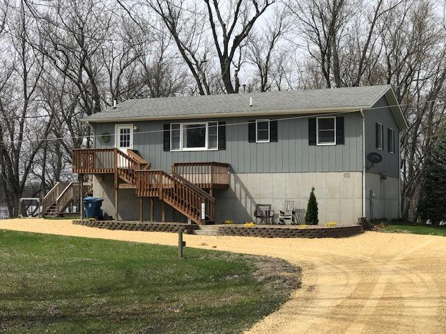 14475 Waller Rd., Albany, IL 61230