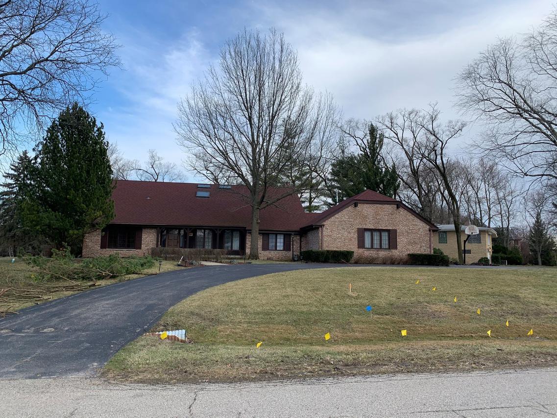 2355 Ridge Dr., Northbrook, IL 60062