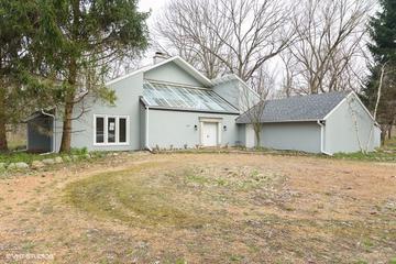 505 Thornmeadow Rd., Riverwoods, IL 60015