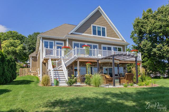 179 Waltonian Ter., Fox Lake, IL 60020