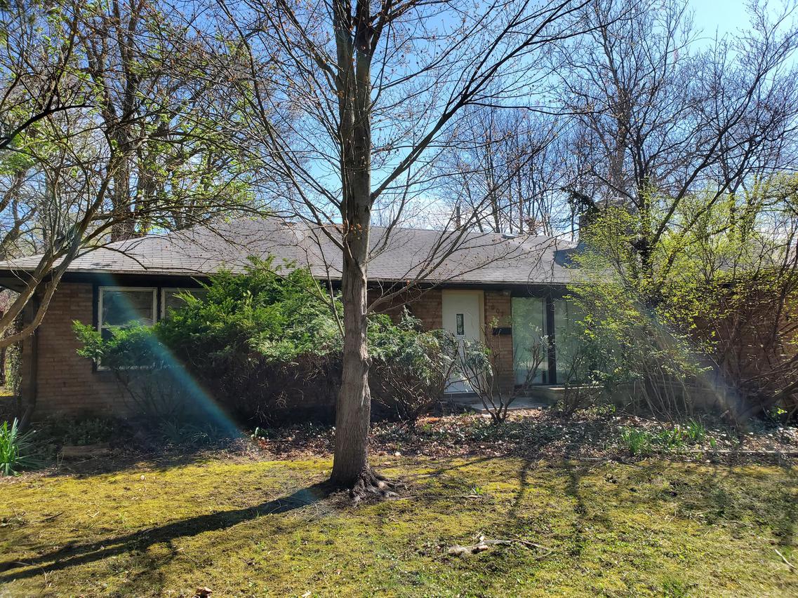 907 E Florida Ave., Urbana, IL 61801
