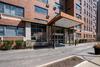 2909 N Sheridan Rd. #114, Chicago, IL 60657