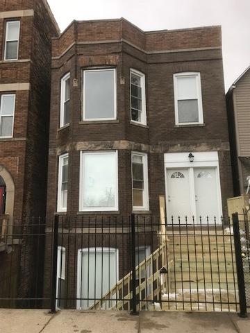 3323 E 91st St., Chicago, IL 60617