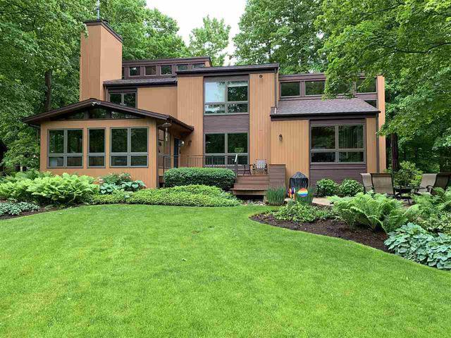 6404 Sentinel Rd., Rockford, IL 61107