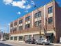 1600 N Halsted St. #2C, Chicago, IL 60614