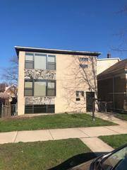 9735 S Avenue J, Chicago, IL 60617