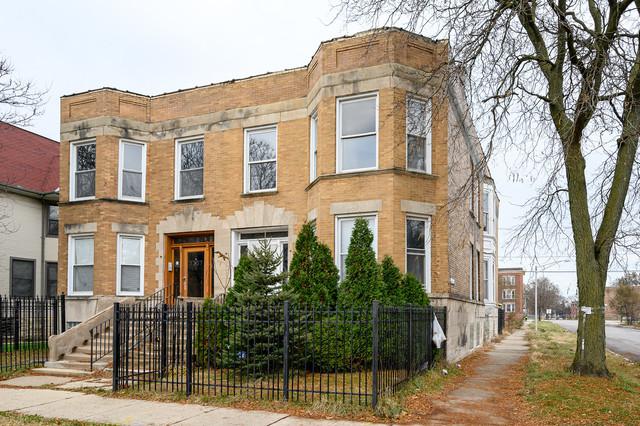 7359 S Princeton Ave., Chicago, IL 60621