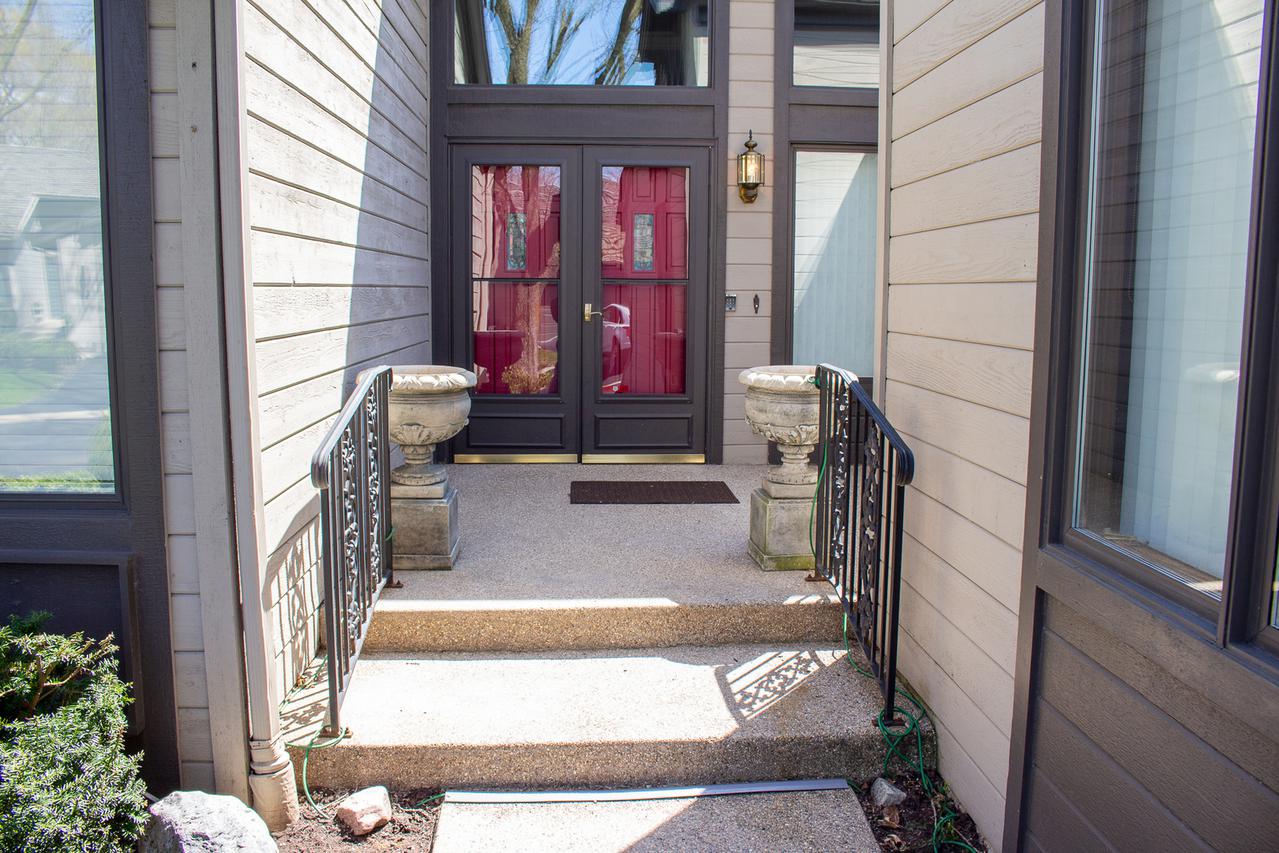 5359 Winding Creek Dr. #32, Rockford, IL 61114