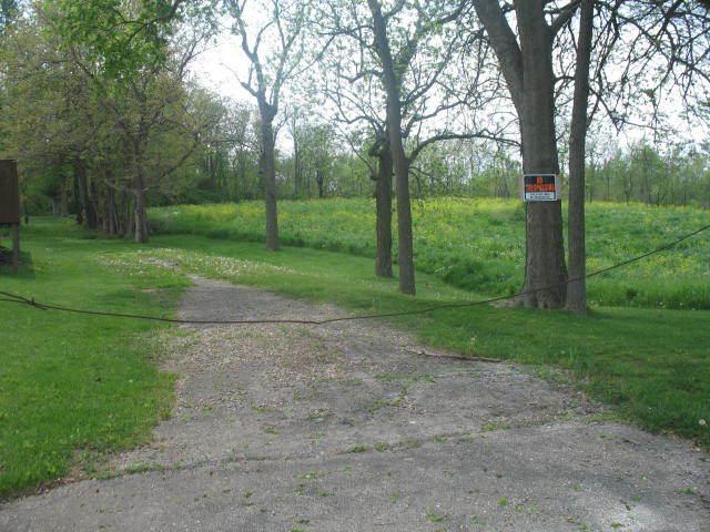 51 Us Hwy., Clinton, IL 61727