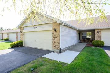 13820 S Magnolia Dr., Plainfield, IL 60544