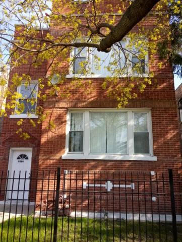 4864 W Wabansia Ave., Chicago, IL 60651