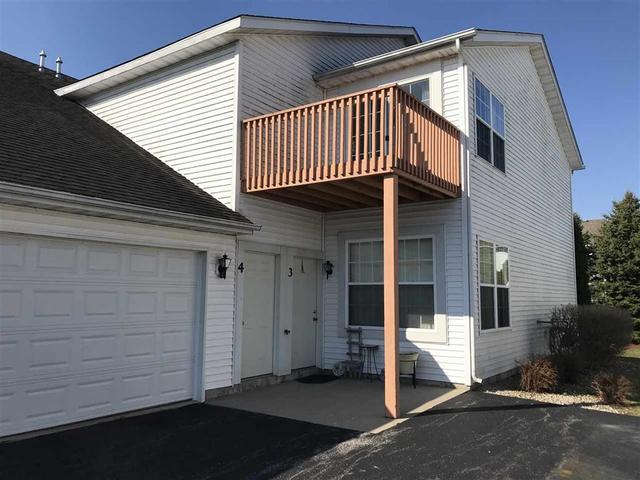 10138 Monarch Rd. #4, Roscoe, IL 61073