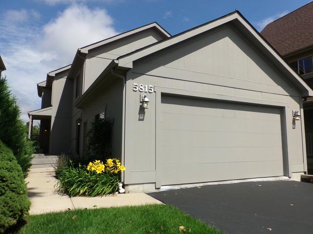 5815 Wild Plum Rd., Crystal Lake, IL 60014