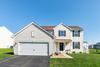 425 Sutton St., Yorkville, IL 60560